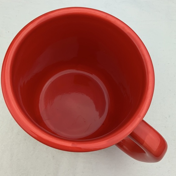 Life is the Adventure Mug - Picture 6 of 10